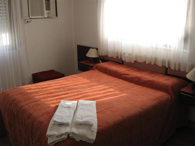 Bonne Etoile Hotel 3*