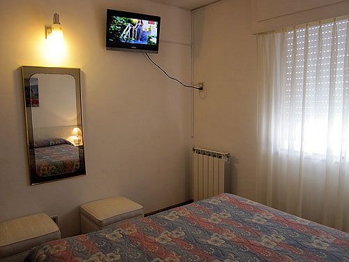 Bonne Etoile Hotel 3*