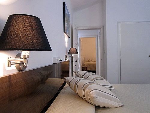 Bonne Etoile Hotel