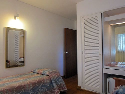 Bonne Etoile Hotel 3*