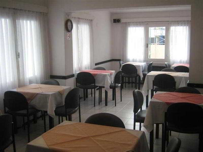 Hotel Bonne Etoile 3*